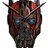 Paragon_Prime