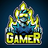 xsinisterxzone