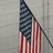 MidWay6245