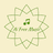 NoCopyrightAiMusic