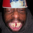 Vosy_b
