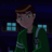 benjamin_basualdo