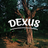 dexus