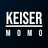 keisermomo