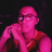 MadMaxGaming0722