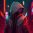 virus08