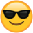 cauecalil
