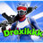 Drexikkk
