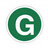 G3ry