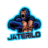 jaterilo8