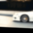 p1gmentS