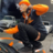 mxze
