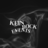 RmgClan2018