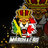 MrRoyalRg