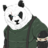 XxBlkPanda