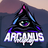 ArcanusRPKIKI