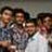 sojochacko