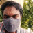 shyam_weeboo