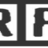 RuproRP