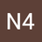 N4_FreeScripts
