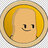 Femboygobrrr