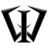 GALACTICA321