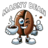 MasnyBean