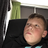 Hylke de Jong