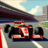 Finskenlovesf1