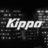 kippo13