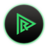 reachrayuk