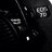 joechang0306