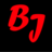 dollarbnills04