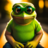 PixelNicelton