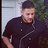 Loudovic88