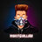 ragnar_lothbrok_vi7