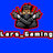 Lars_Gaming YT