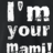 Mami