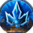 QCrip