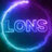 LoNs