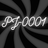 pj0001