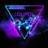Lolipol4_