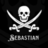 SebastianZone