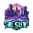 alsur