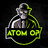 ATOM _ OP