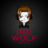 Wolf78