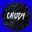 Chudy22