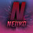 Neiiko