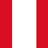 aariiosa