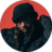 SezamPDW